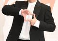 Dua Idol Kpop Cowok yang Paling Banyak Mencuri Perhatian Publik di April 2018