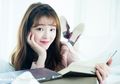 Biar Bisa Mewujudkan Cita-Cita Kita, Yuk Kenali Law of Attraction
