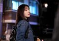5 Pelajaran Hidup dari Drama Korea The Great Tempter. Wajib Tahu!