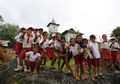 Selamat Hari Pendidikan Nasional! Apa Kabar Pendidikan Indonesia Saat Ini?