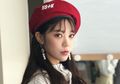 Lizzy Resmi Lulus & Keluar dari After School, Berikut Fakta yang Wajib Kita Ketahui!