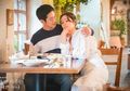 Bongkar Nasib Percintaan Kita di Mei 2018 Menurut Zodiak!