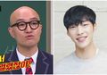 4 Seleb Korea Ini Bisa Meramal Seleb Baru yang Akan Sukses!