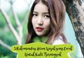5 Rekomendasi Lotion Wajah yang Cocok Untuk Kulit Berminyak
