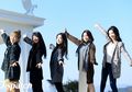 4 Zodiak Yang Paling Seru Buat Diajak Jalan-Jalan. Enggak Ribet!