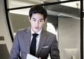 11 Drama Korea yang Tayang di Mei 2018. Wajib Tonton