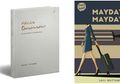 5 Buku Indonesia yang Terbit Bulan Mei 2018. Wajib Baca!