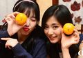 Yuk, Makan 8 Makanan Berikut Biar Kesehatan Mental Terjaga dan Enggak Gampang Stres