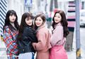 Biar Hidup Lebih Bahagia, Kita Harus Tahu 12 Fakta Menyakitkan Ini Menurut Zodiak Kita