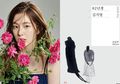 9 Buku yang Semakin Populer Ketika Dibaca Oleh Seleb Kpop. Wajib Baca Juga!