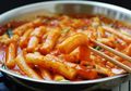 Berdasarkan Golongan Darah, Berikut Makanan yang Paling Cocok Kita Makan!