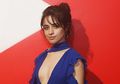 Camila Cabello Mengaku Mengidap Penyakit Obsessive-Compulsive. Ini Cara Dia Mengatasinya