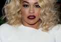 Rita Ora: Suka Penampilan James Arthur X-Factor