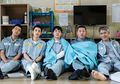 8 Drama Korea Terbaik Pemenang 54th Baeksang Arts Awards yang Wajib Ditonton!