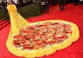 11 Meme Terbaik dari Met Gala yang Bikin Ngakak Banget!