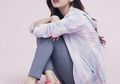 8 Mix and Match Running Shoes ala Seleb Kpop Buat Sehari-hari