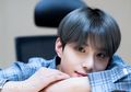 8 Idol Kpop Cowok Rookie dengan Visual Paling Memukau. Idola Kamu Termasuk?
