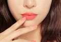 5 Tips Mencegah Lipstik Matte Agar Enggak Membuat Bibir Kita Kering & Rusak