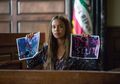 Spoiler Alert! Berikut 10 Informasi Lengkap dari ’13 Reason Why: Season 2’. Wajib Tahu!