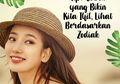 Tipe Cowok yang Bikin Kita Ilfil. Lihat Berdasarkan Zodiak