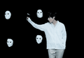 BTS Resmi Rilis Teaser Untuk Album ‘Love Yourself: Tear’. Bikin Enggak Sabar!