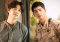 8 Karakter Cowok di Film & Drama Korea Populer yang Hampir Diperankan oleh Aktor Lain. Kamu Sudah Tahu?