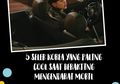 5 Seleb Korea yang Paling Cool Saat Berakting Mengendarai Mobil
