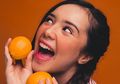 Wajah Anti Kusam dengan 5 Pelembap Lokal Mengandung Vitamin C