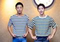 10 Bromance di Drama Korea yang Terlihat Sweet Banget! Ada Favoritmu?