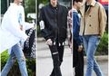 Menurut Media Korea, 3 Idol Kpop Rookie ini Cocok Menjadi Model. Setuju?