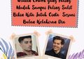 Urutan Cowok yang Paling Mudah Sampai Paling Sulit Bikin Jatuh Cinta, Sesuai Bulan Kelahiran Dia