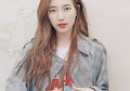 5 Inovasi Kosmetik dan Skincare Korea yang Paling Berpengaruh Buat Dunia Kecantikan
