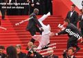 10 Meme Met Gala 2018 yang Paling Kocak dan Dijamin Bikin Kita Ngakak!