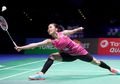 Kenalan dengan 5 Atlet Cewek Asal Thailand! Banyak Prestasi!