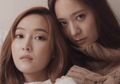 Yakin Menjadi Cewek Cuek alias Chill Girl Bikin Cowok Pengin Deketin? Ini Jawabannya!