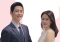 5 Drama yang Awal Tayang Disukai Semua Orang, Namun Lama-Lama Rating Turun. Sayang Banget!