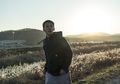 10 Film Terbaik dari Seluruh Dunia yang Tayang di Festival Film Cannes. Wajib Nonton!