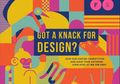Ikutan Kompetisi Seni dari We The Fest Yuk!