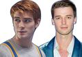 11 Seleb Cowok Hollywood Muda yang Siap Menjadi Idola Baru. The New Heartthrob!