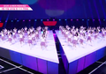 Kontroversi Kontestan ‘Produce 48’ dan Informasi Lengkap Tentang Acara Tersebut!