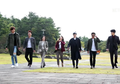 Karena 5 Hal Ini yang Bikin Variety Show ‘Busted’ Disukai Penonton!