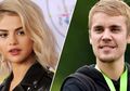 Lagu Terbaru Selena Gomez, ‘Back To You’ Bercerita Tentang Dirinya dan Justin Bieber. Benarkah?