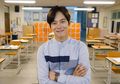Guru di Drama Korea ‘School 2017’, Han Joo Wan Terlibat Kasus Ganja. Berikut Informasinya!