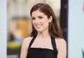 7 Seleb Hollywood yang Pernah Merasa Insecure Karena Terkenal