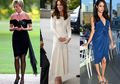 Pengin Jadi Putri Kerajaan Inggris? Ini 14 Aturan Fashion yang Harus Kita Patuhi!