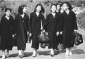 Sejarah dan Transformasi Seragam Sekolah di Korea yang Perlu Kita Tahu
