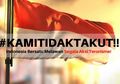 Ledakan Bom di 3 Gereja Surabaya. Jangan Ikut Menyebar Luaskan Gambar Kejadian