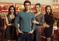 Riverdale Season 3 Resmi Bakal Tayang Nih! Lihat 14 Infonya Yuk!