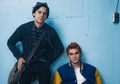 Ini Cara PDKT Sama Gebetan yang Kepribadiannya Seperti Archie dan Jughead di Serial TV Riverdale