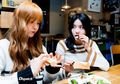 Bukan ‘Hungry’ Tapi ‘Hangry’. Ini Dia Penjelasannya Menurut Ahli Diet!